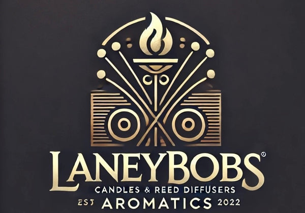 LaneyBobs