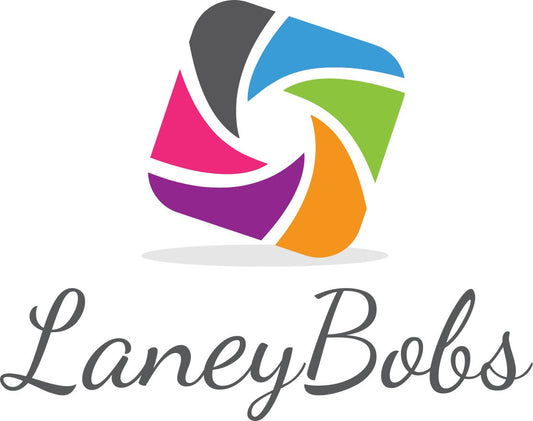 LaneyBobs Gift Card